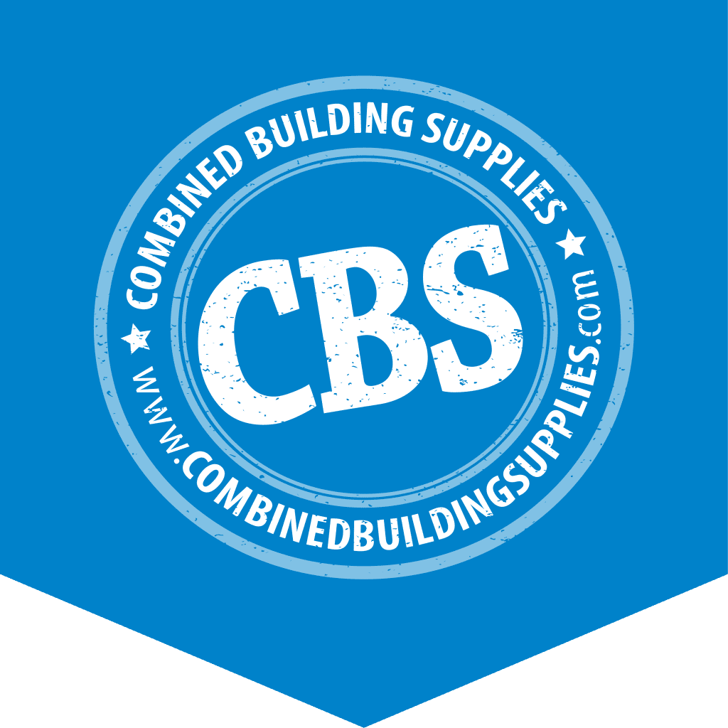 Combined Building Supplies (CBS)